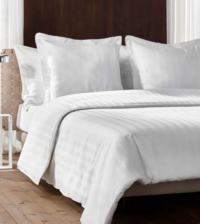 Location Particulier : Drap plat 1 personne