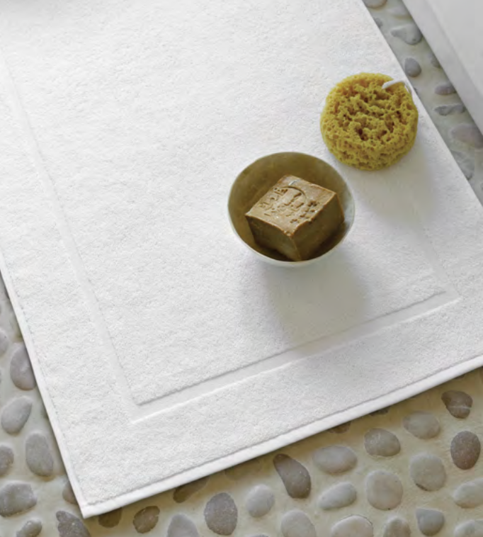 Location Particulier : Tapis de sol