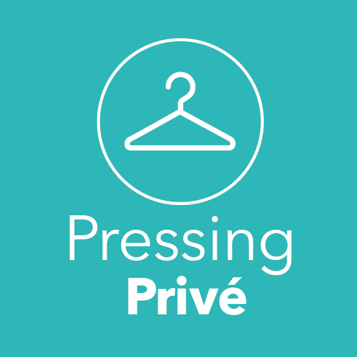 BLANCHISSERIE ! Duijsens Yvan (Hof de Draeck) !