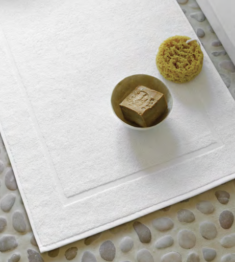 Location Particulier : Tapis de sol